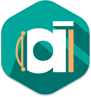 AI Logo